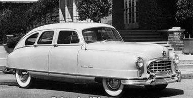 1950nash.jpg