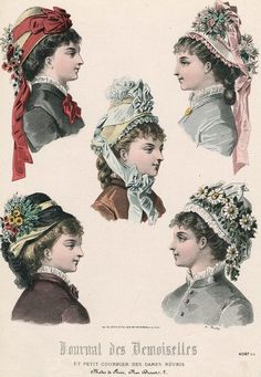 1870hats.jpg