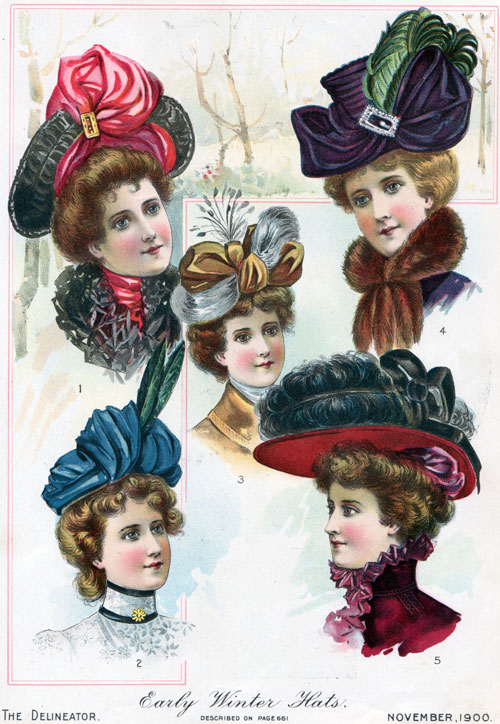 1900hats.jpg