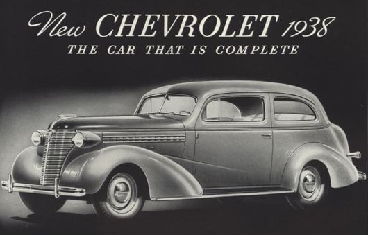 1938-chevrolet.jpg