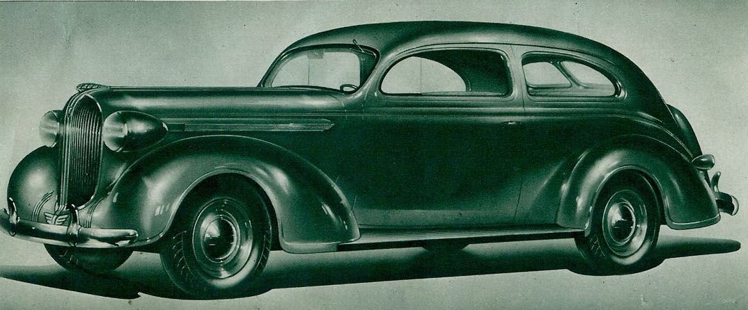 1938plymouth.jpg