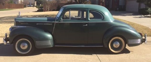 1941-packardcoupe.jpg