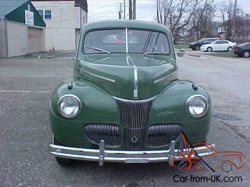 1941merc2.jpg