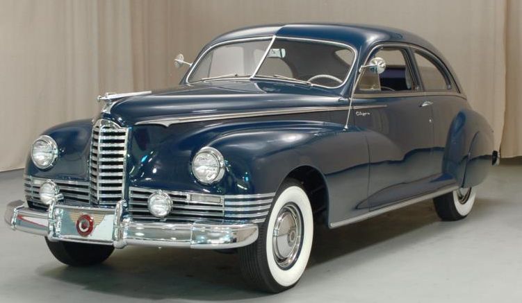 1946packard.jpg