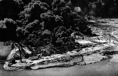 1947.-Fire-in-Texas-City.jpg