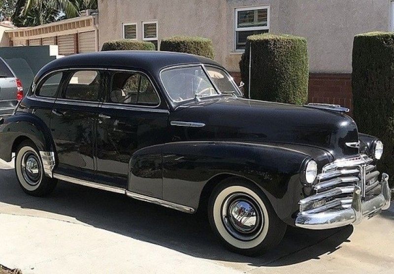 1948Chevrolet.jpg