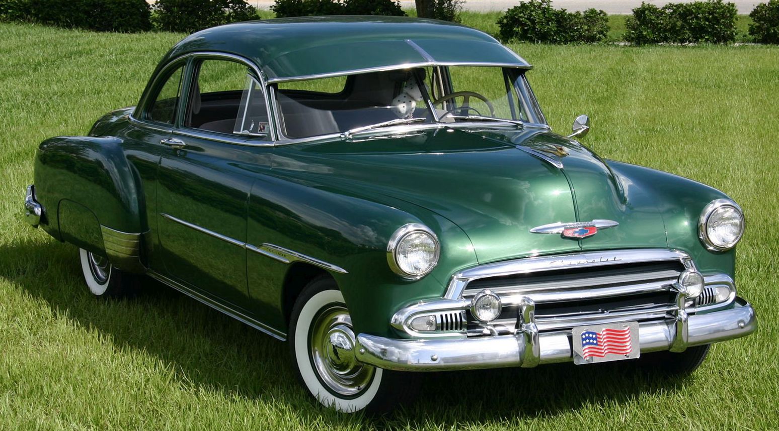 1952chevrolet.jpg