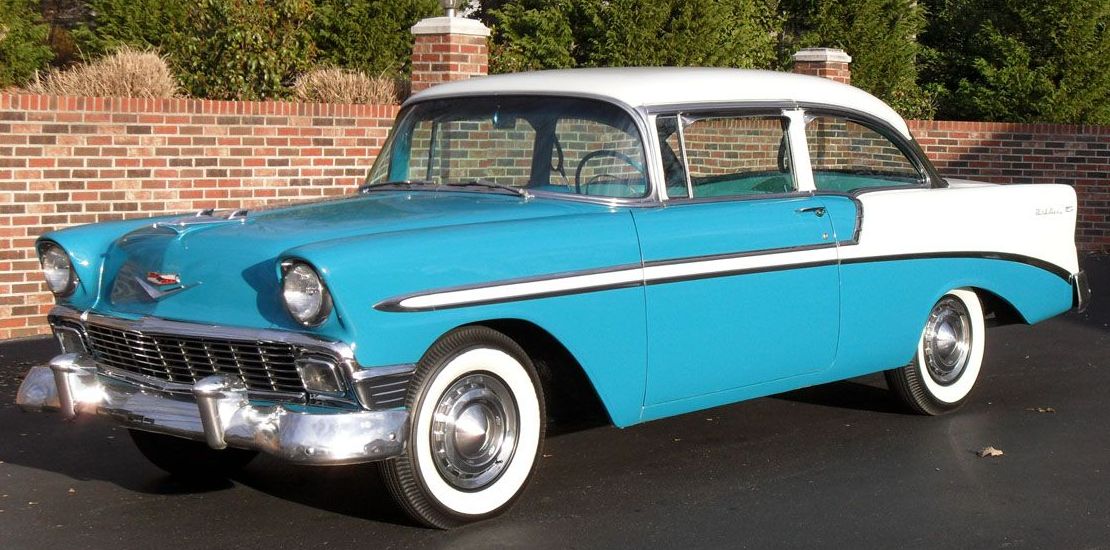 1956chevrolet.jpg