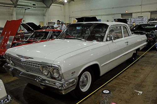 1963ChevyBiscayne.jpg