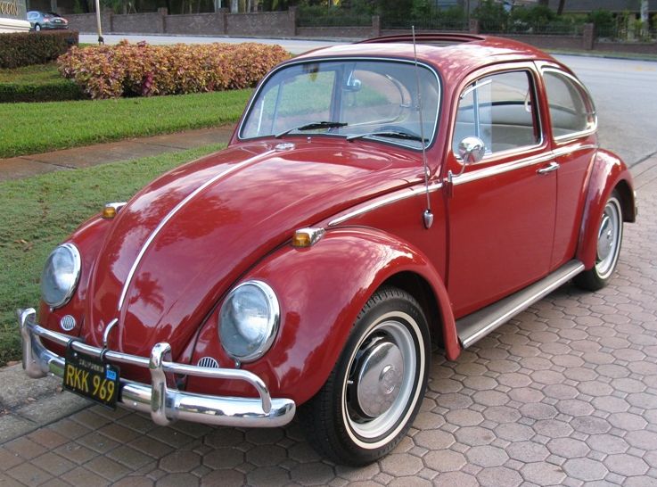 1966-VW-Bug-1300-006.jpg