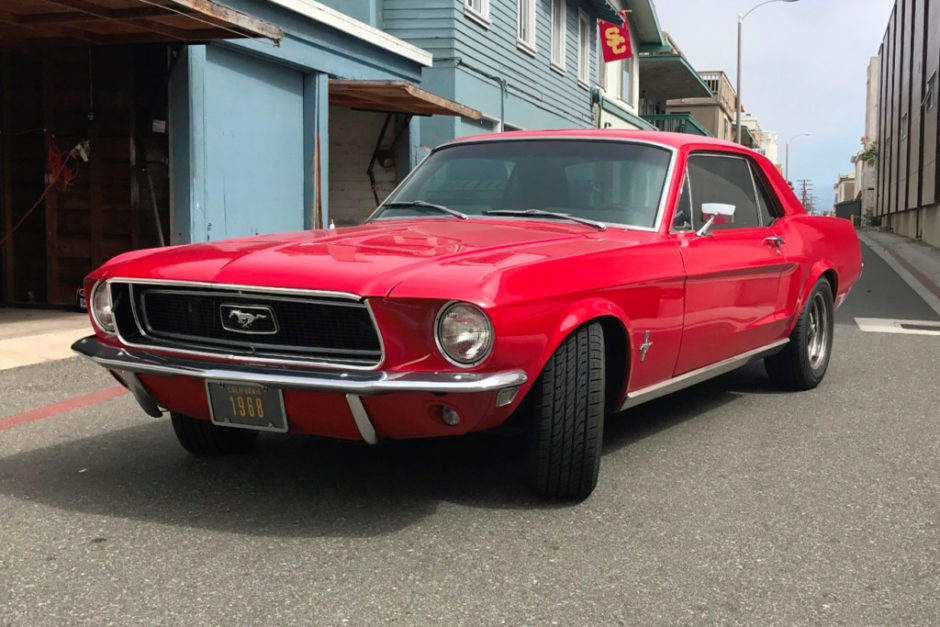 1968mustang.jpg