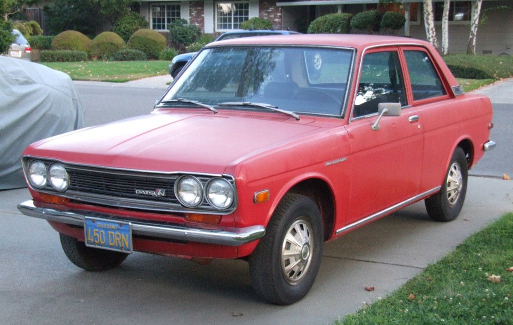 1971Datsun510.jpg