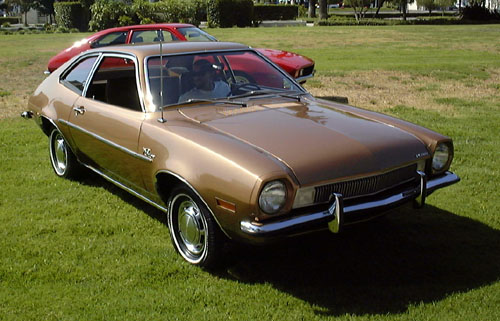 1973Pinto.jpg