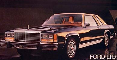 1979fordltd.jpg