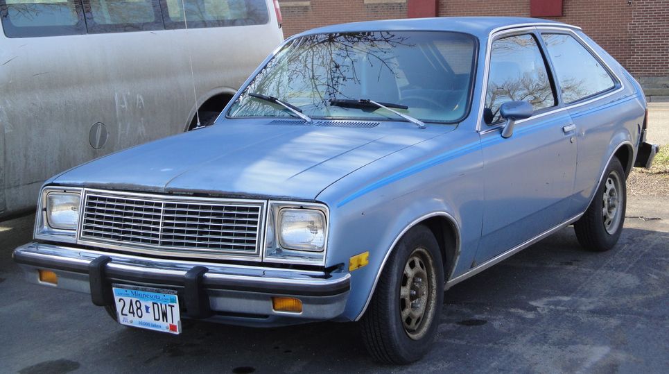 1981chevychevette.jpg