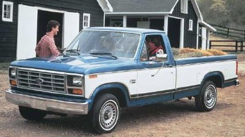 1984_F-150.jpg