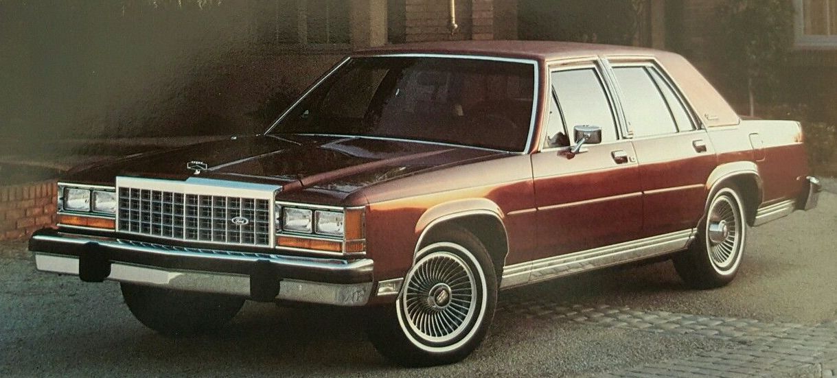 1985LTDCrownV.jpg