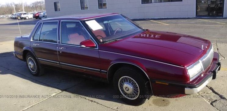 1990BuickLeSabre.jpg