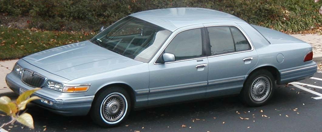 1994MercuryGrandMarquis.jpg