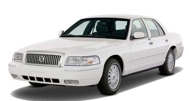 2009mercurygrandmarquis.jpg