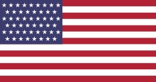 220px-US_flag_51_stars.svg.jpg