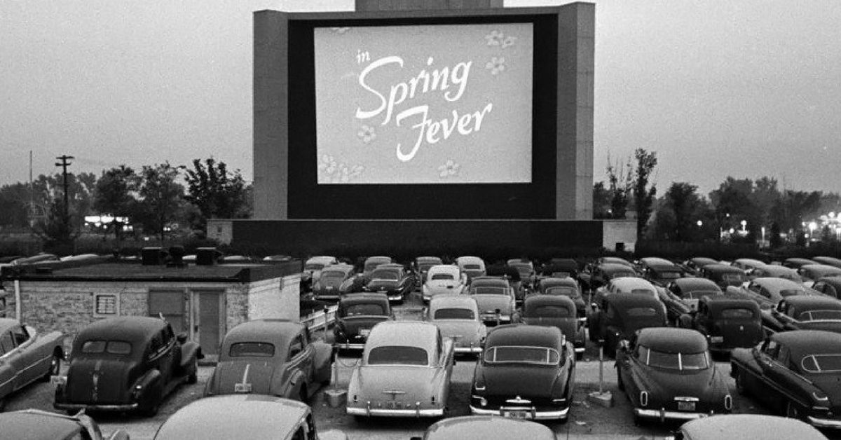 50s-drive-in-movie.jpg