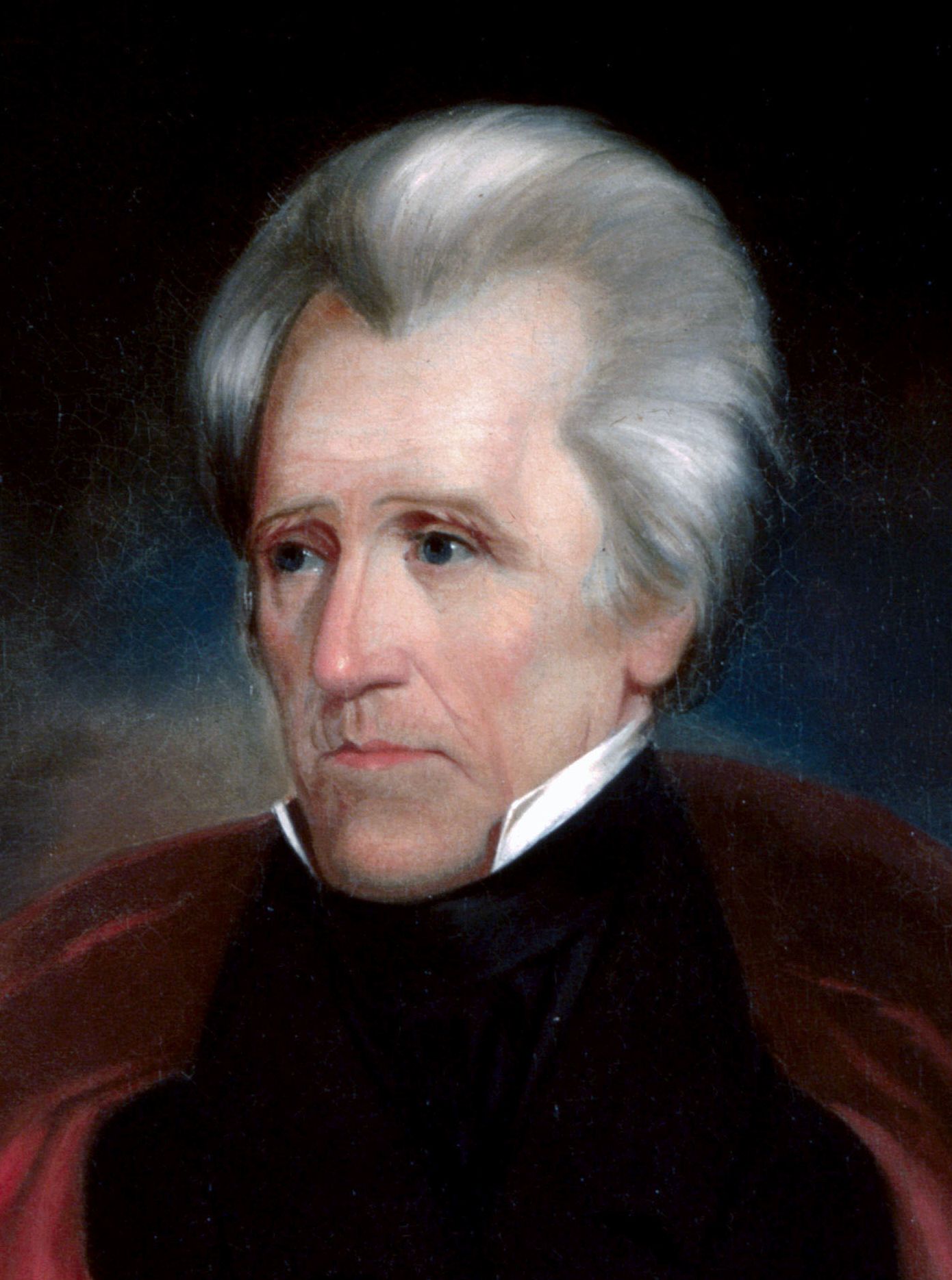 Andrew_jackson1.jpg