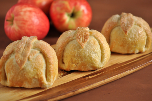 Apple-Dumplings-2.jpg