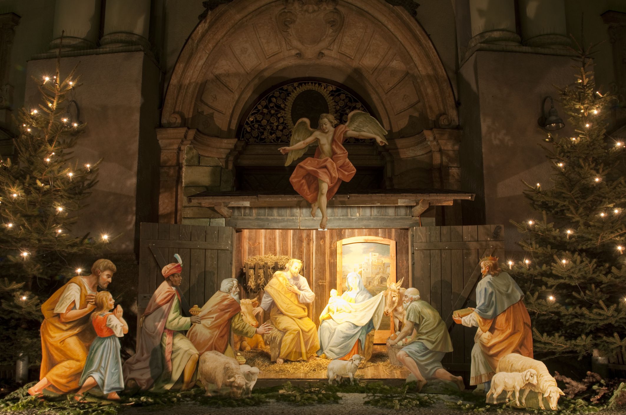 Christmas-nativity-scene.jpg