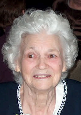 DOROTHYat80.jpg