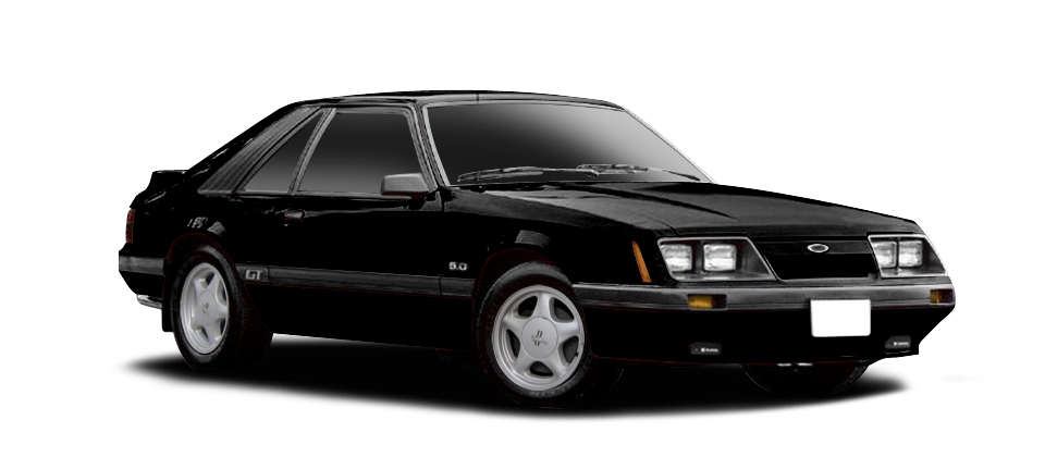 Ford-Mustang-LX-1979_1986.png