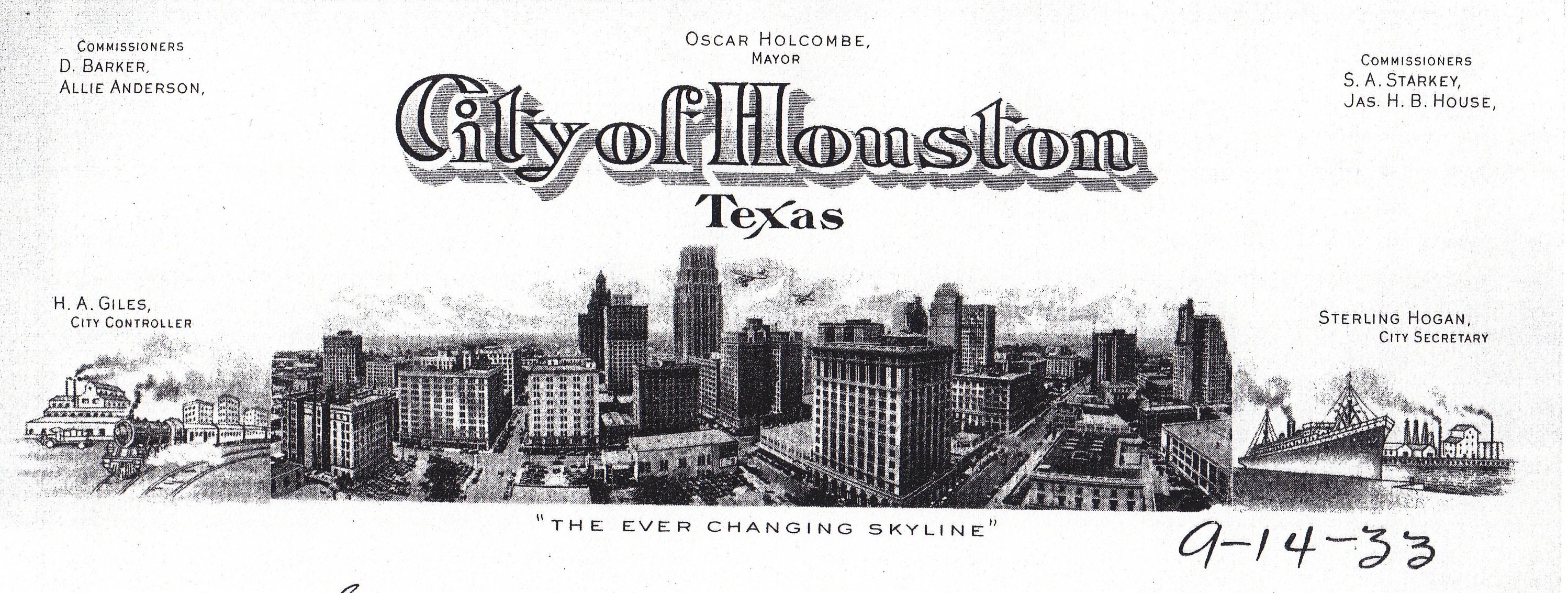 HOUSTON1933.jpg