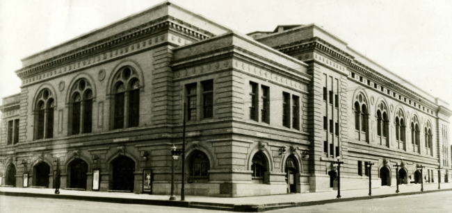 Houston-City-Auditorium.jpg