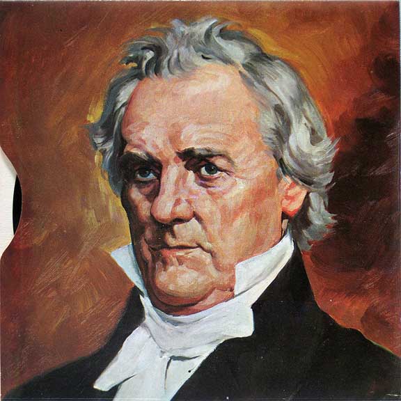 JamesBuchanan.jpg