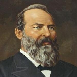 JamesGarfield.jpg