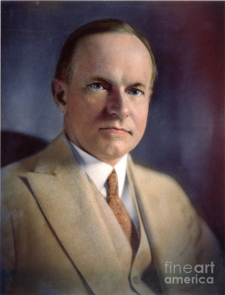 JohnCalvinCoolidge.jpg