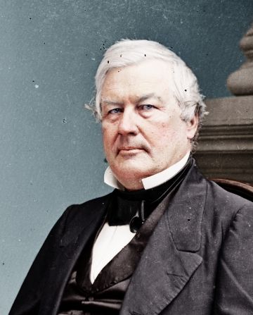 Millard Fillmore Portrait.jpg