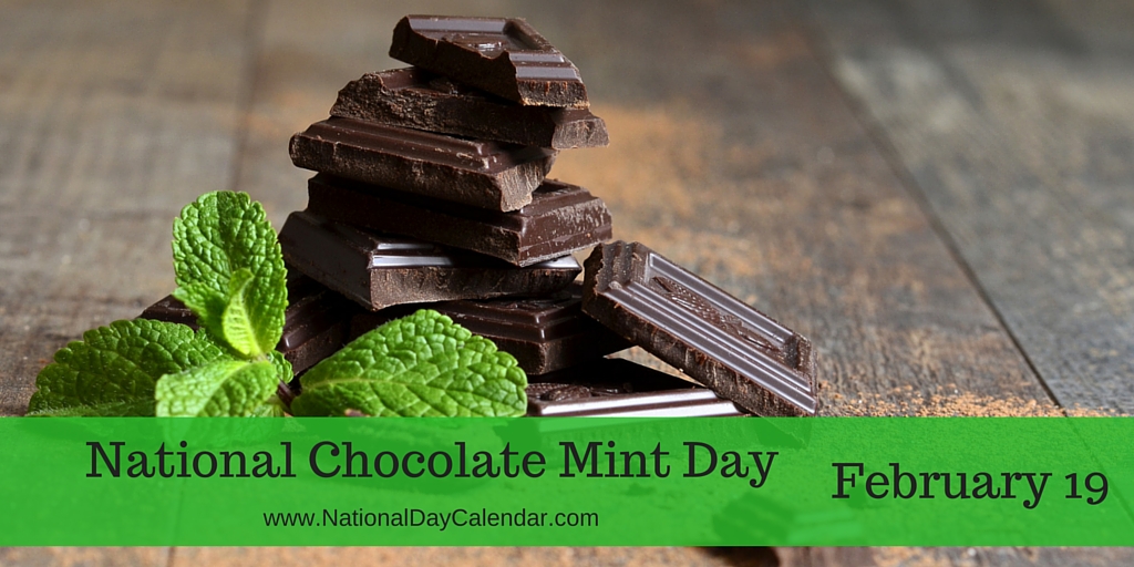 National-Chocolate-Mint-Day-February-19.jpg