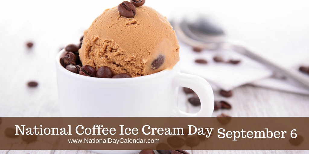 National-Coffee-Ice-Cream-Day-September-6-1.jpg