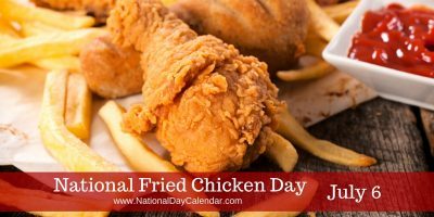 National-Fried-Chicken-Day.jpg