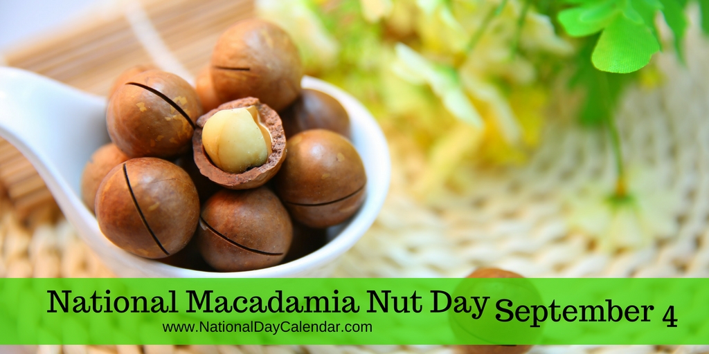 National-Macadamia-Nut-Day-September-4-3.jpg