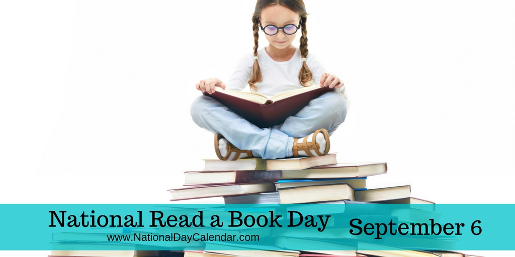 National-Read-a-Book-Day-September-6.jpg