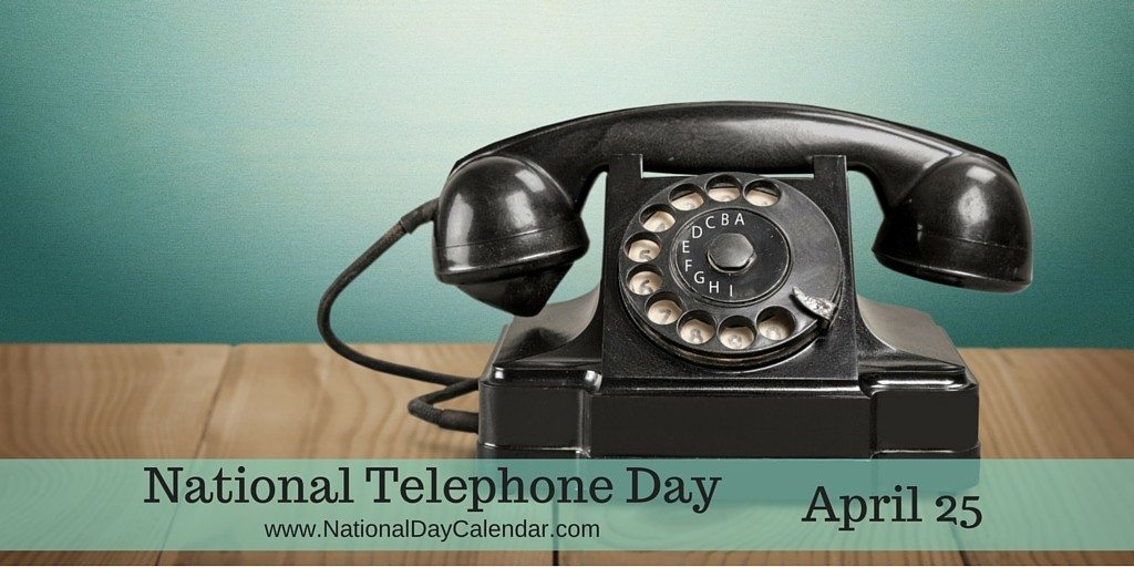 National-Telephone-Day-April-25-1024x512.jpg