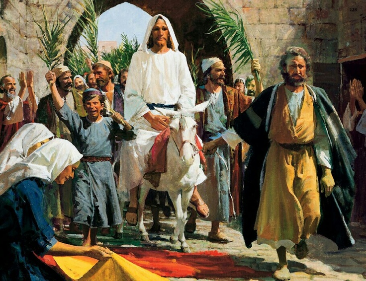 PALMSUNDAY.jpg