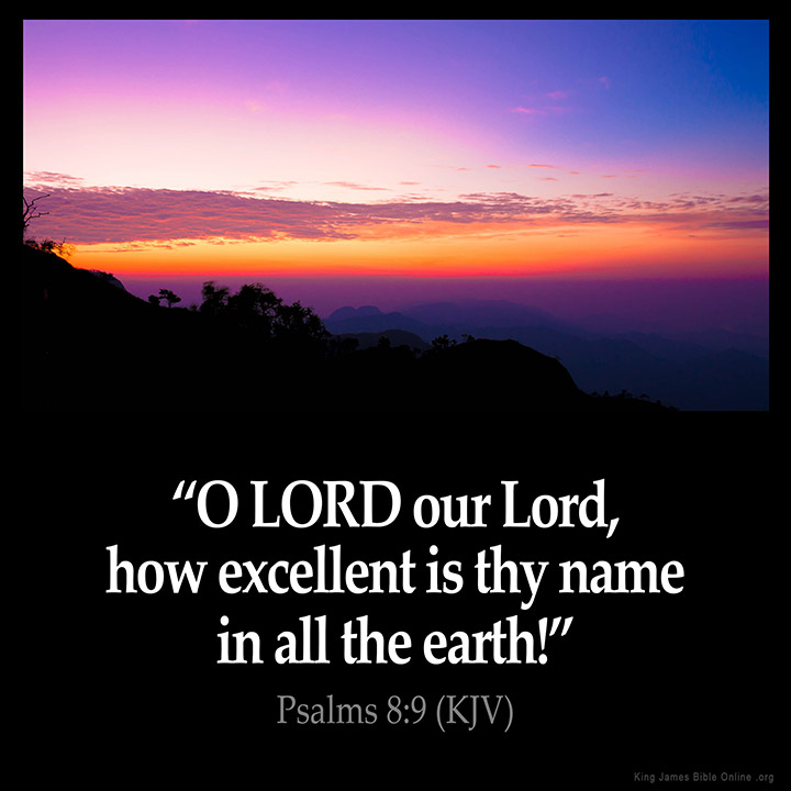 Psalms_8-9.jpg