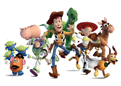 Toy-Story-Characters-PNG-Image-510x362.png