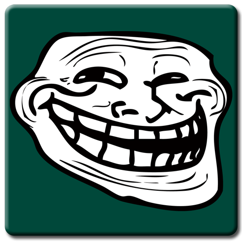 TrollFace--ZM.png