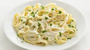 alfredo.jpg