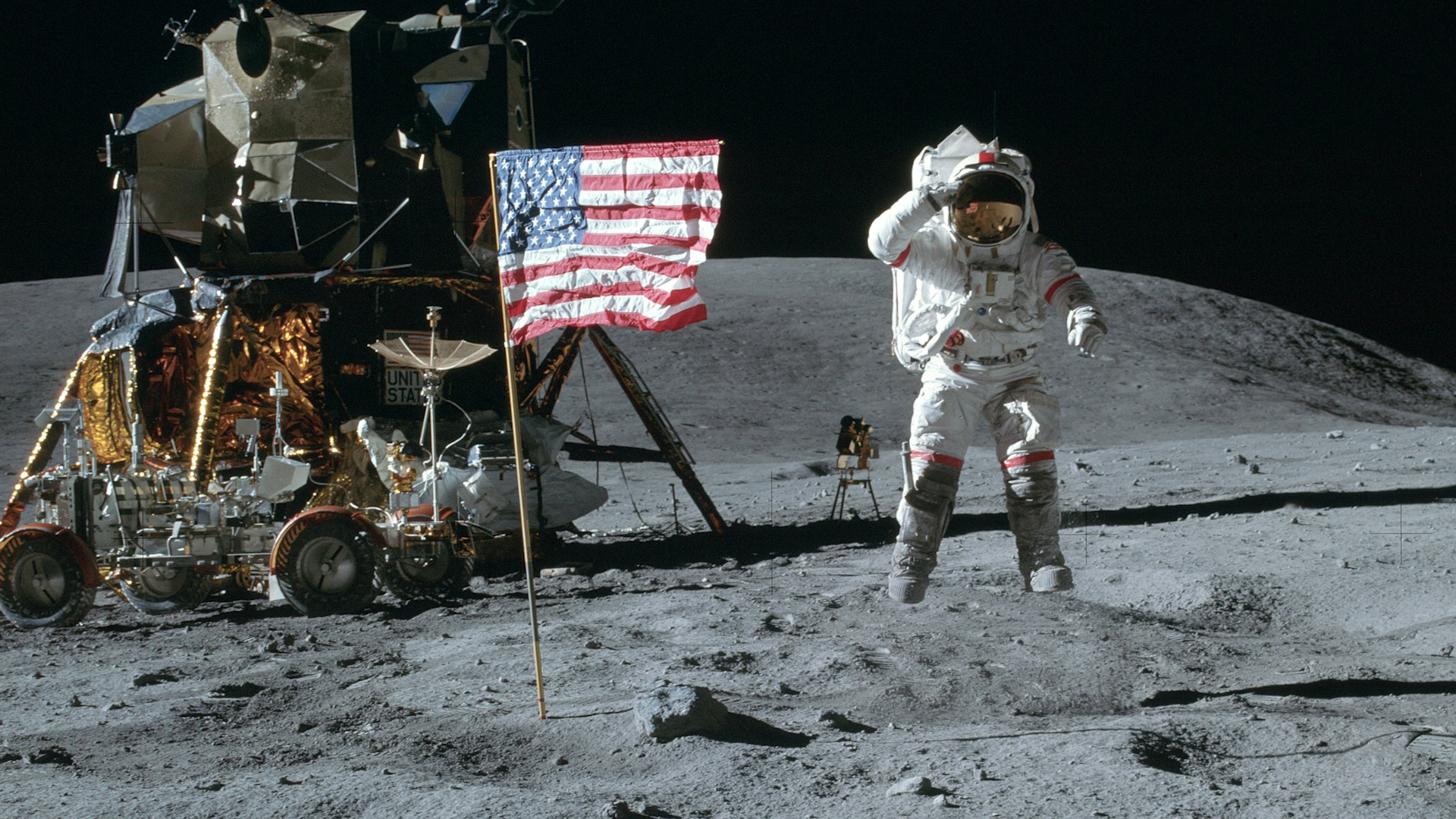 apollo-11-moon-moments.jpg