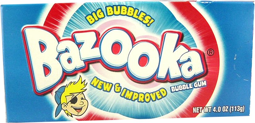 bazooka_bubble_gum.jpg